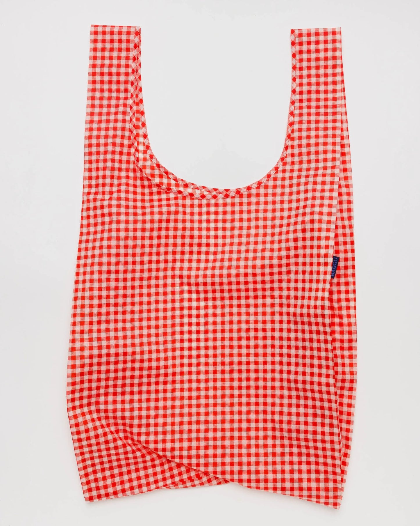 Baggu Big Reusable Bag