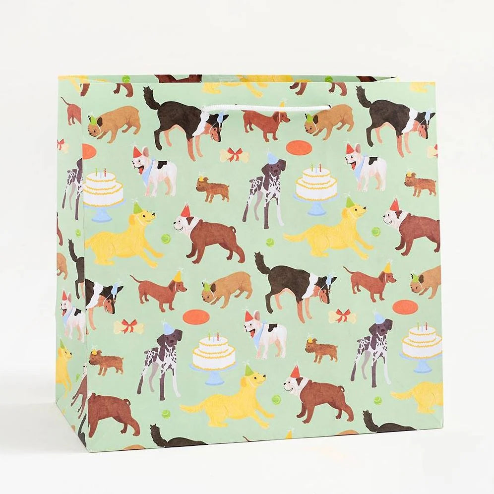 Large Gift Bag