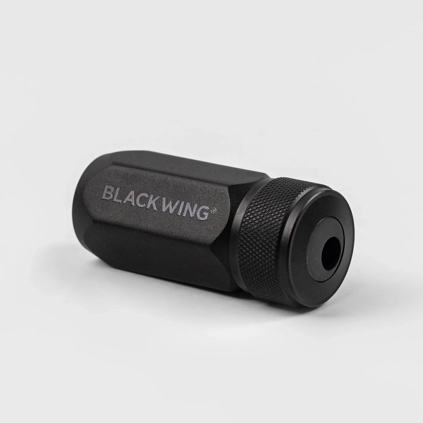 Blackwing One Step Long Point Sharpener