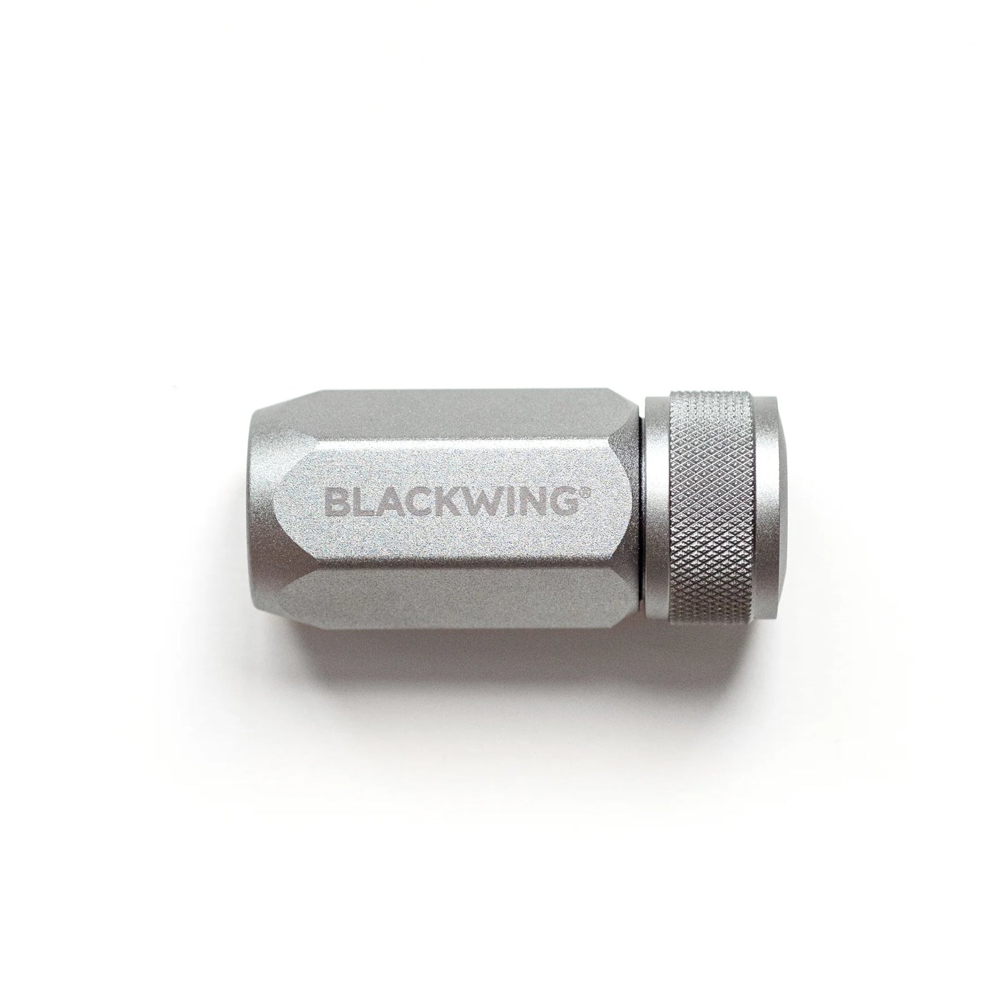 Blackwing One Step Long Point Sharpener