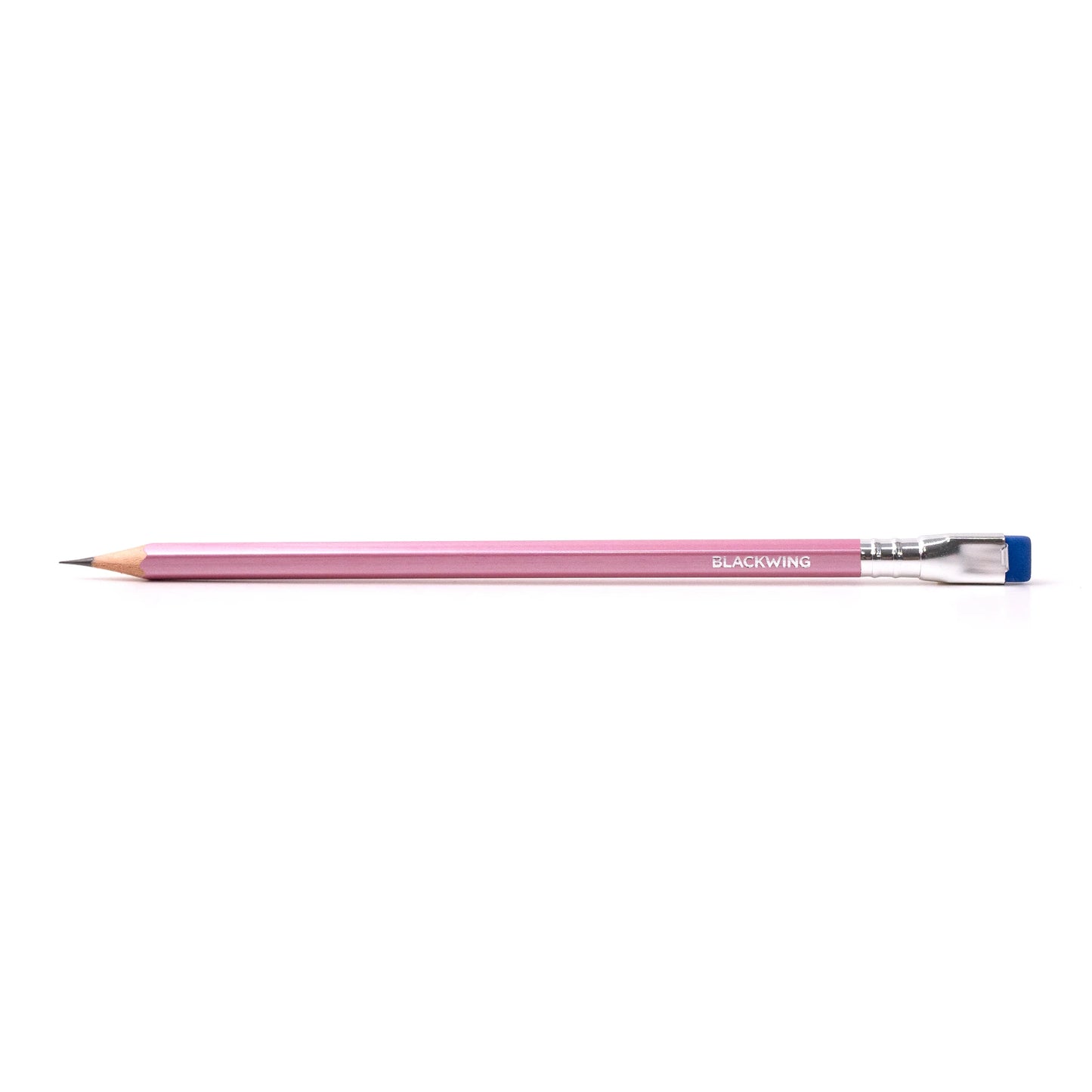 Blackwing Single Pencil