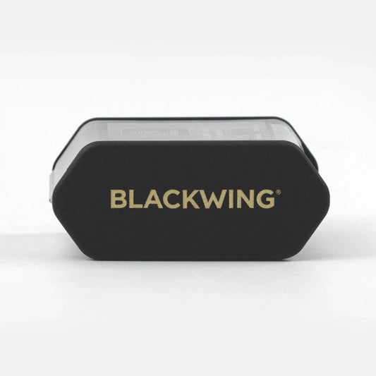 Blackwing Two-Step Long Point Sharpener