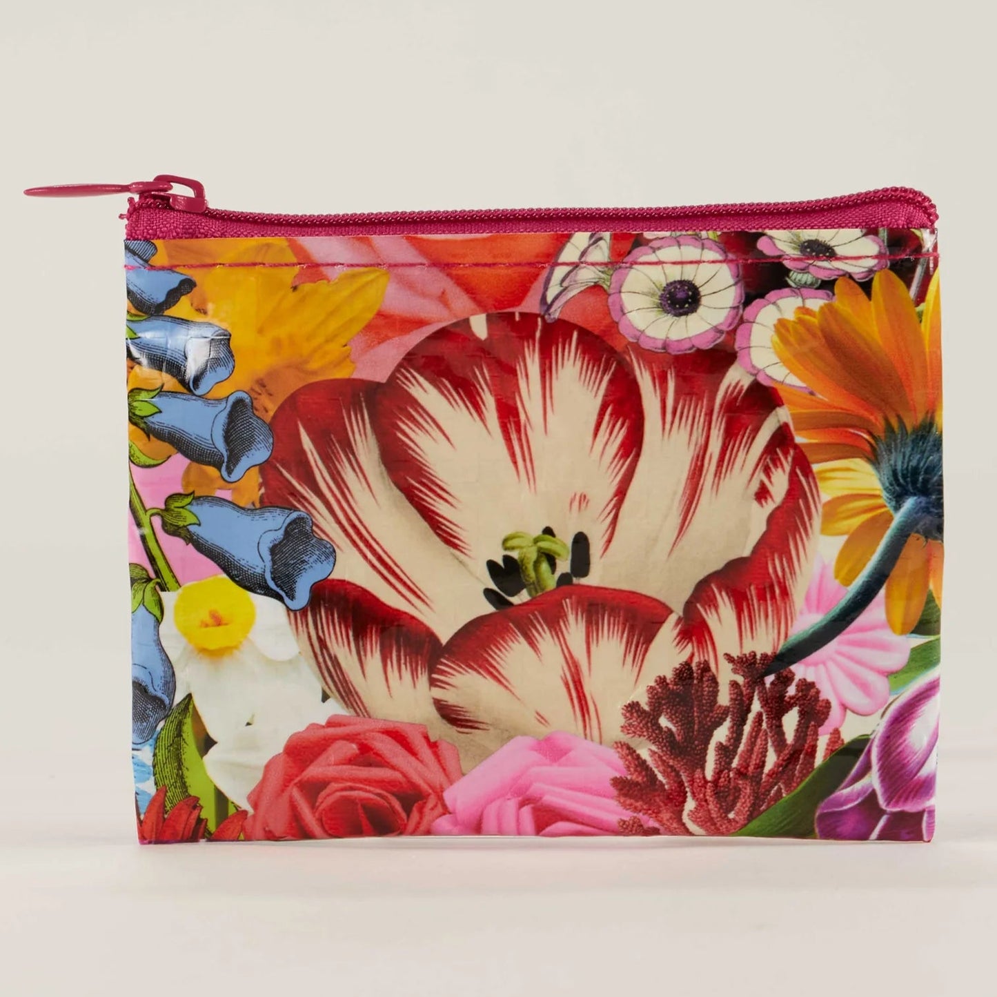Blossom Coin Purse