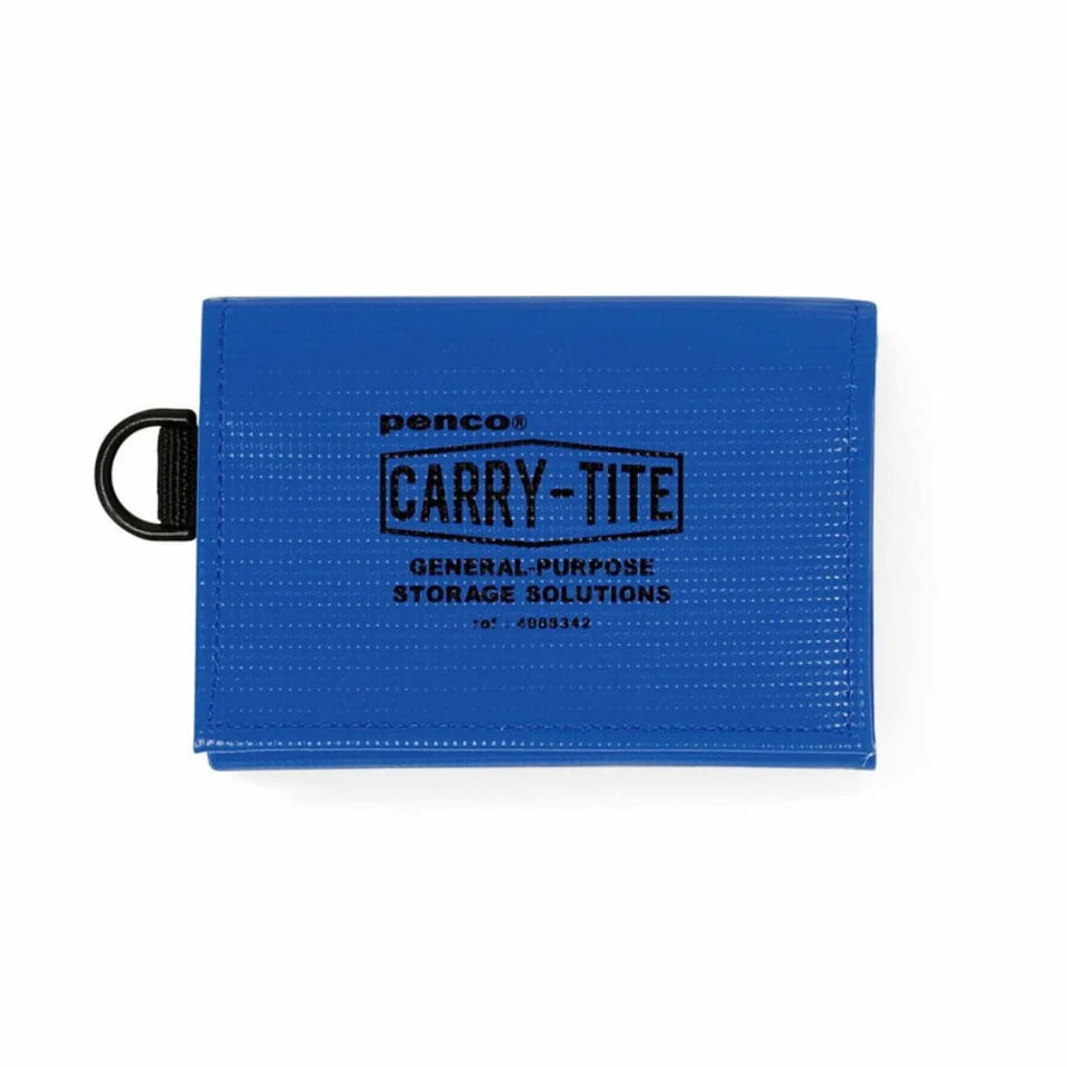 Carry Tite Small Case