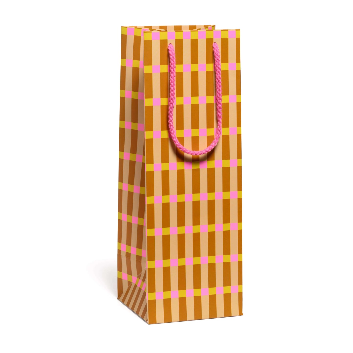 Booze Gift Bag