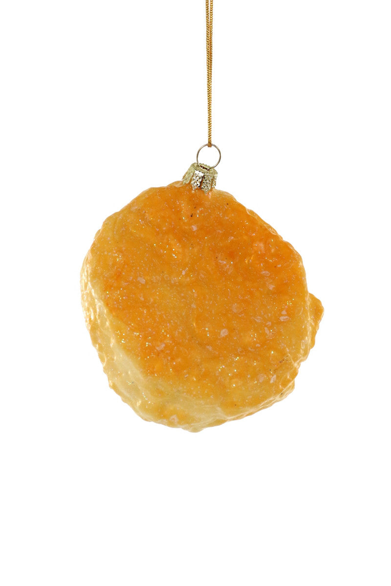 Buttermilk Biscuit Ornament