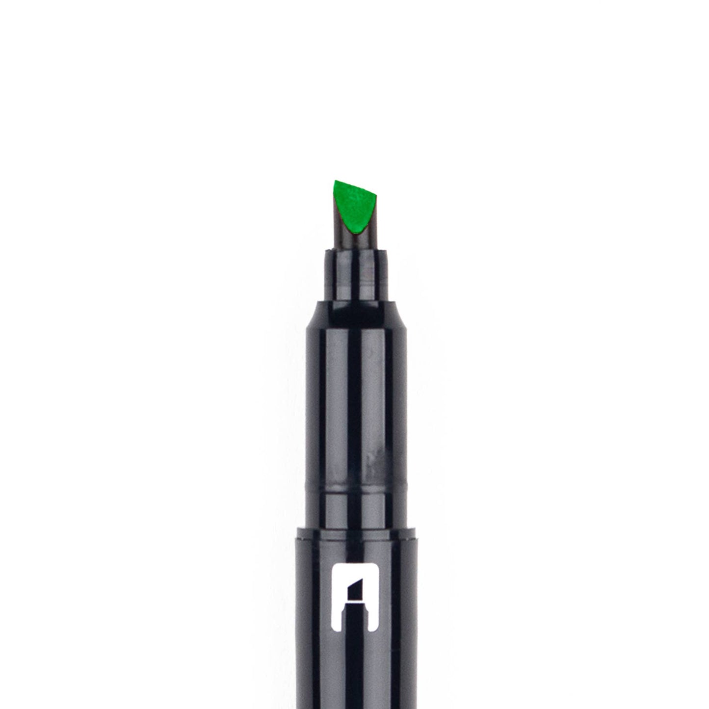 Mono Edge Highlighter