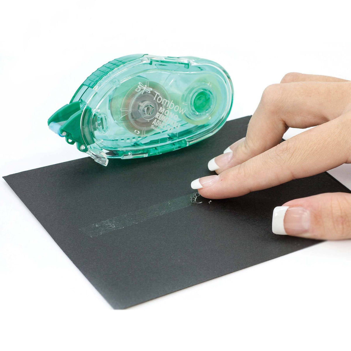 MONO Assorted Adhesive Pack