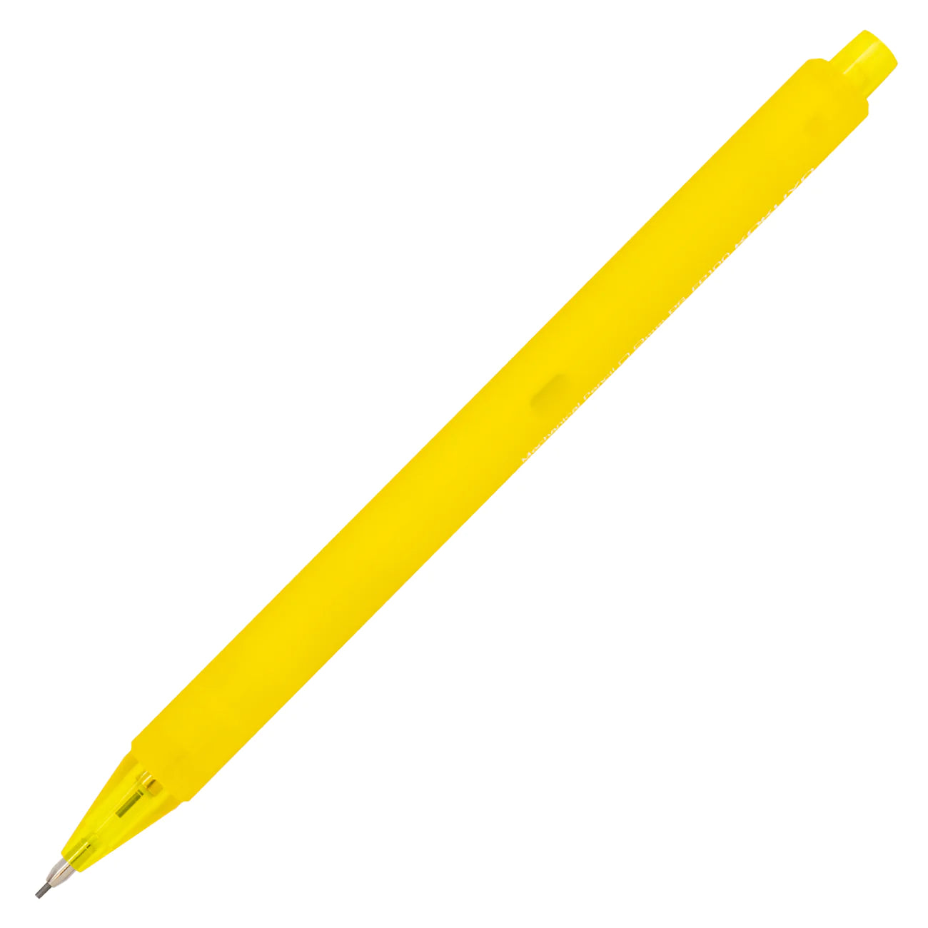 Kokuyo Mechanical Pencil