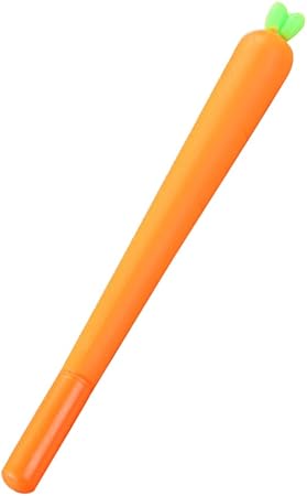 Carrot Pen