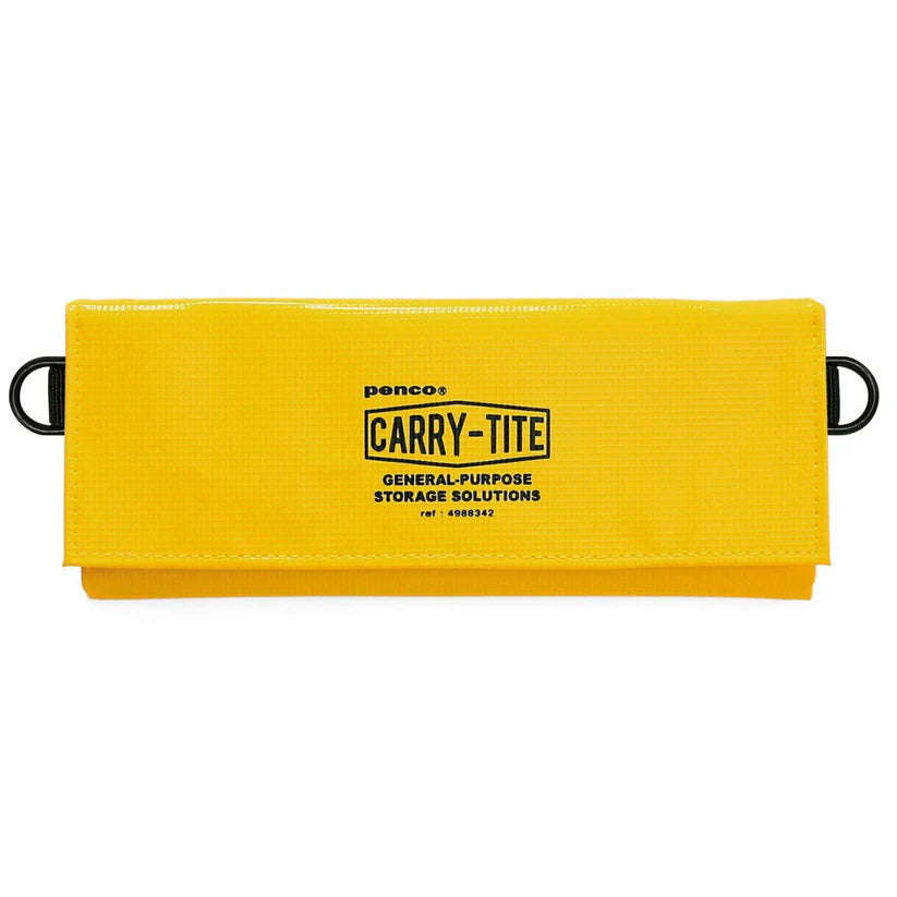 Carry Tite Medium Case