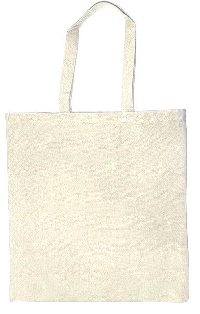 Hatch Rodeo Tote Bag