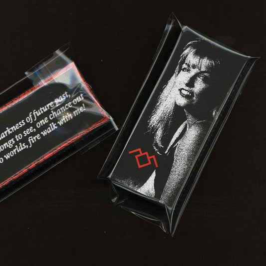 Twin Peaks Matches