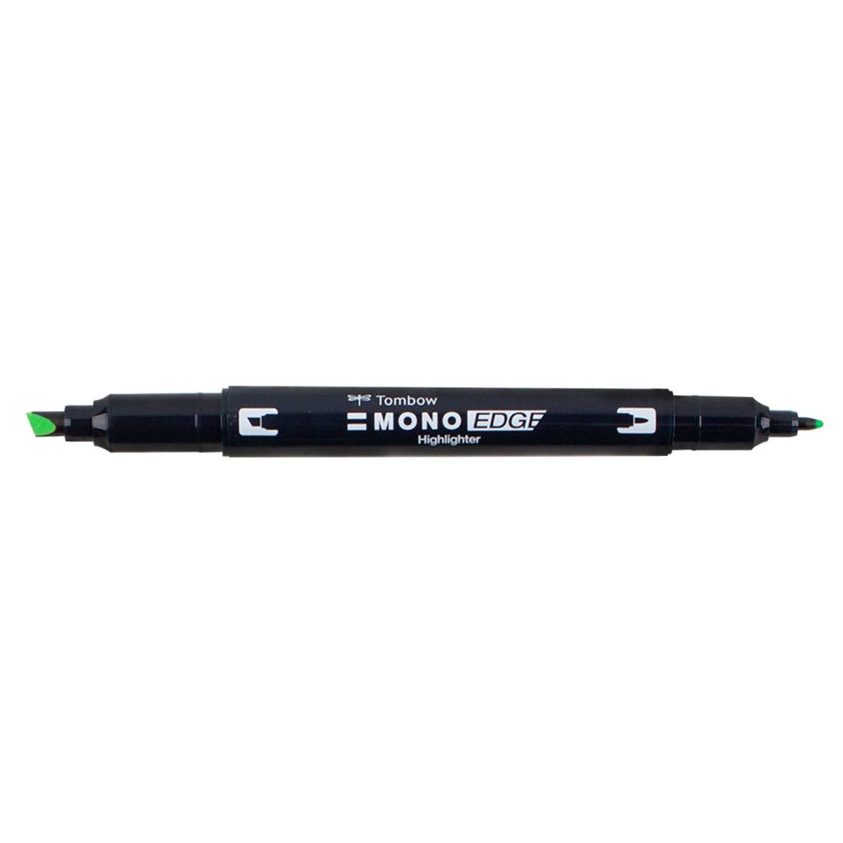 Mono Edge Highlighter