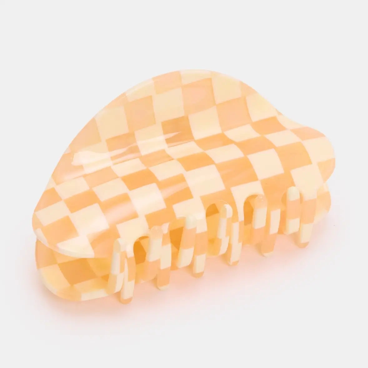 Checker Claw