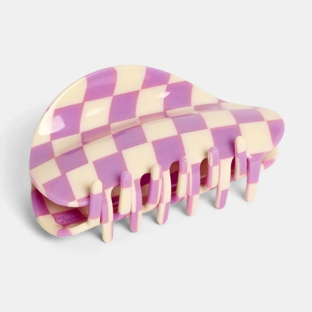 Checker Claw