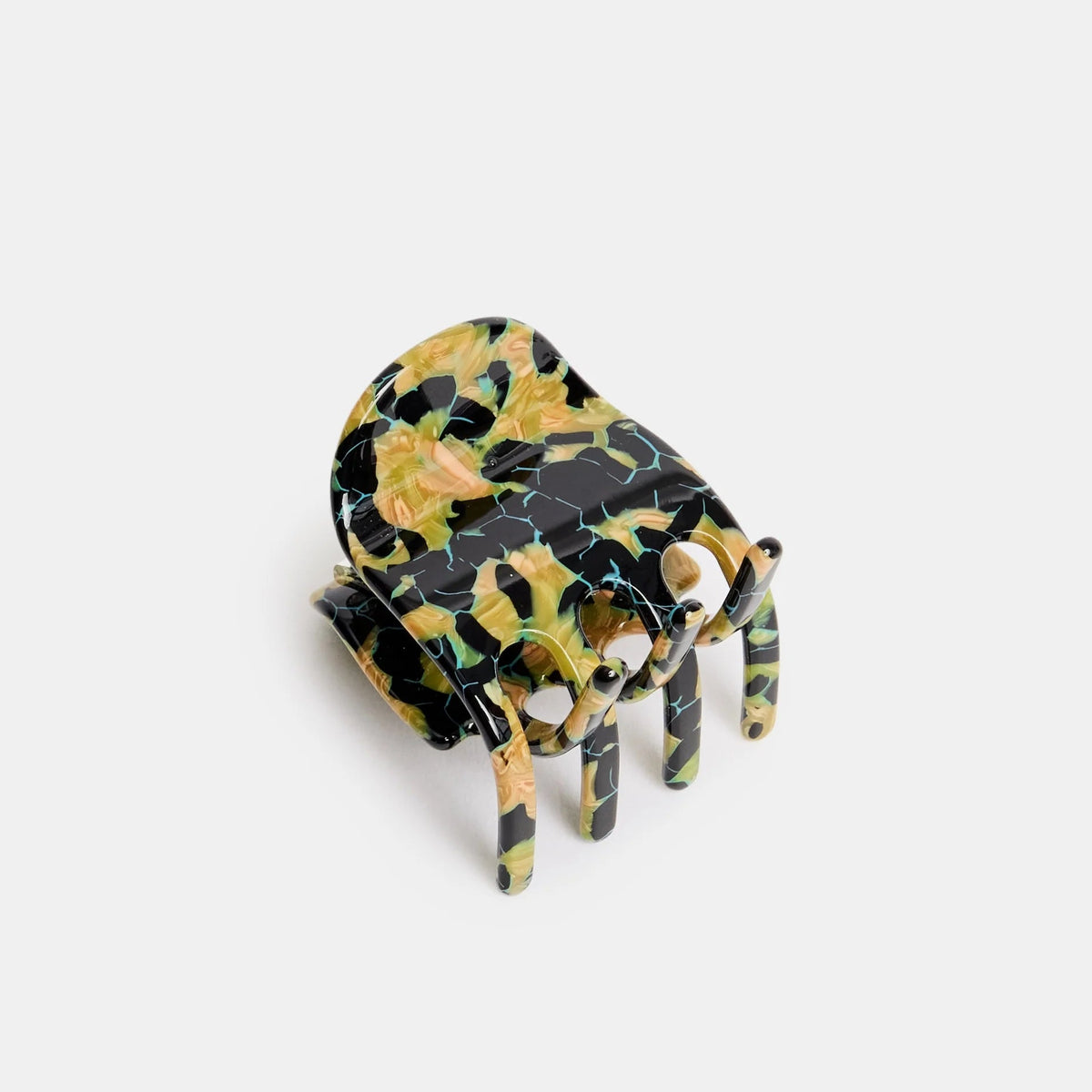 Midi Ursa Claw