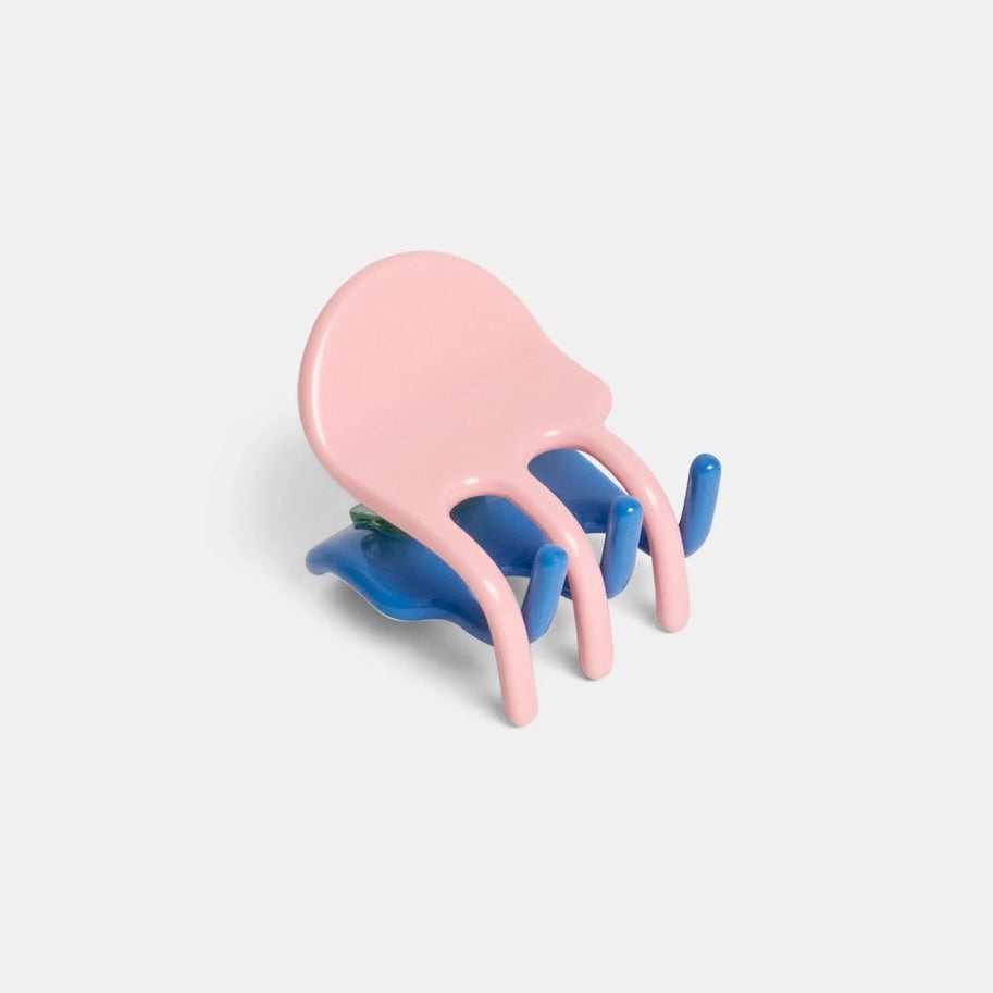Chunks Mini Claw