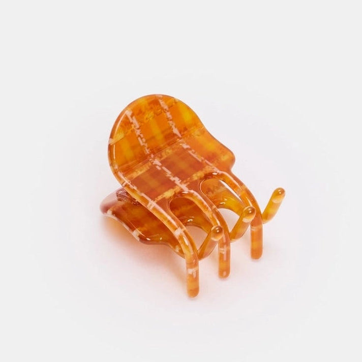 Chunks Mini Claw