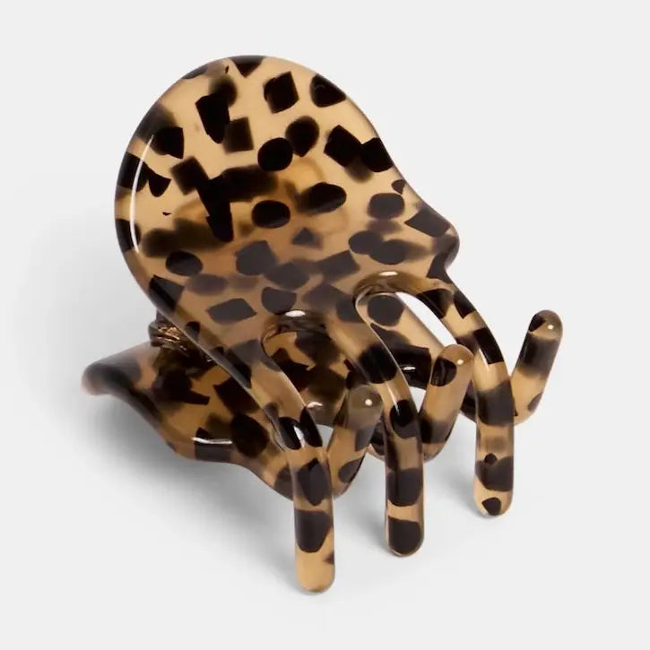 Chunks Mini Claw