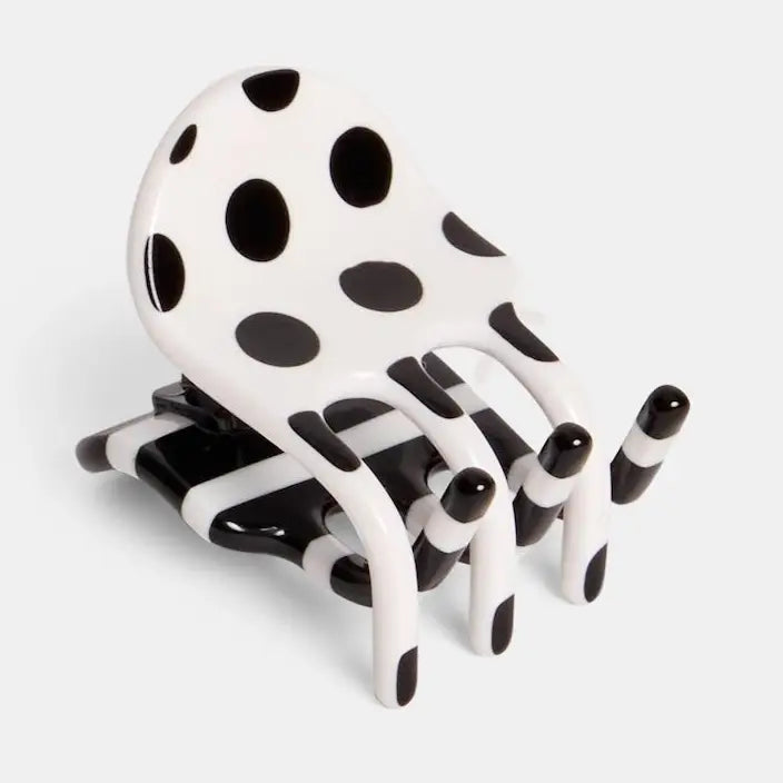 Chunks Mini Claw