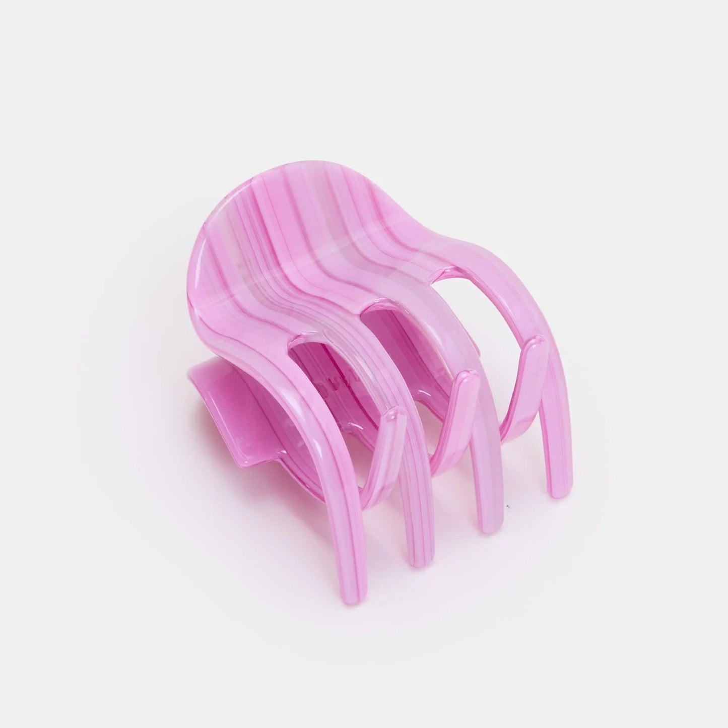 Ursa Claw