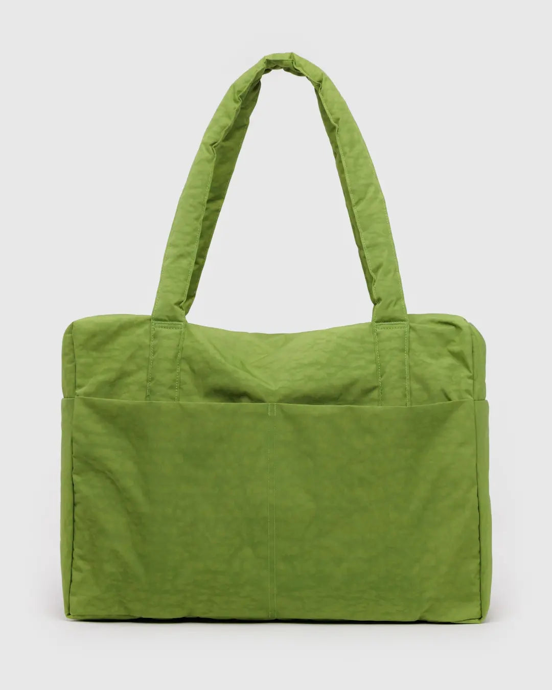 Baggu Cloud Carry-On