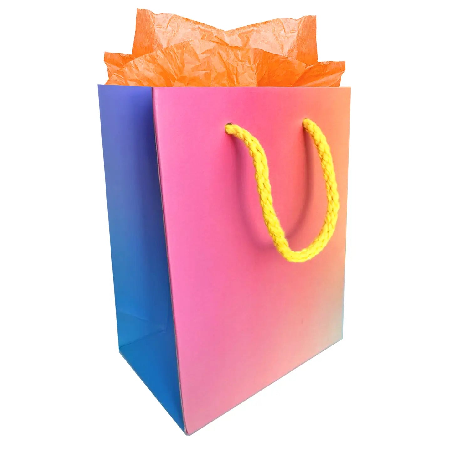 Small Gift Bag