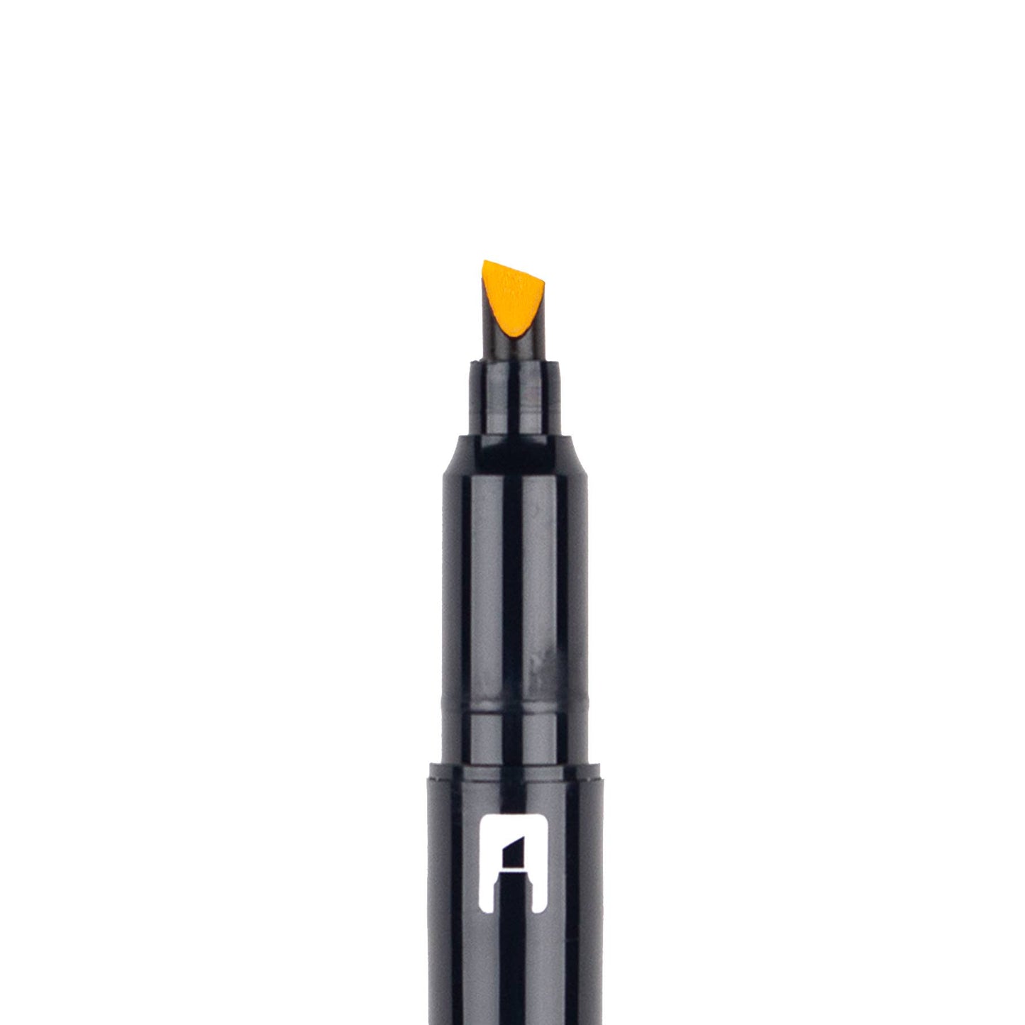 Mono Edge Highlighter