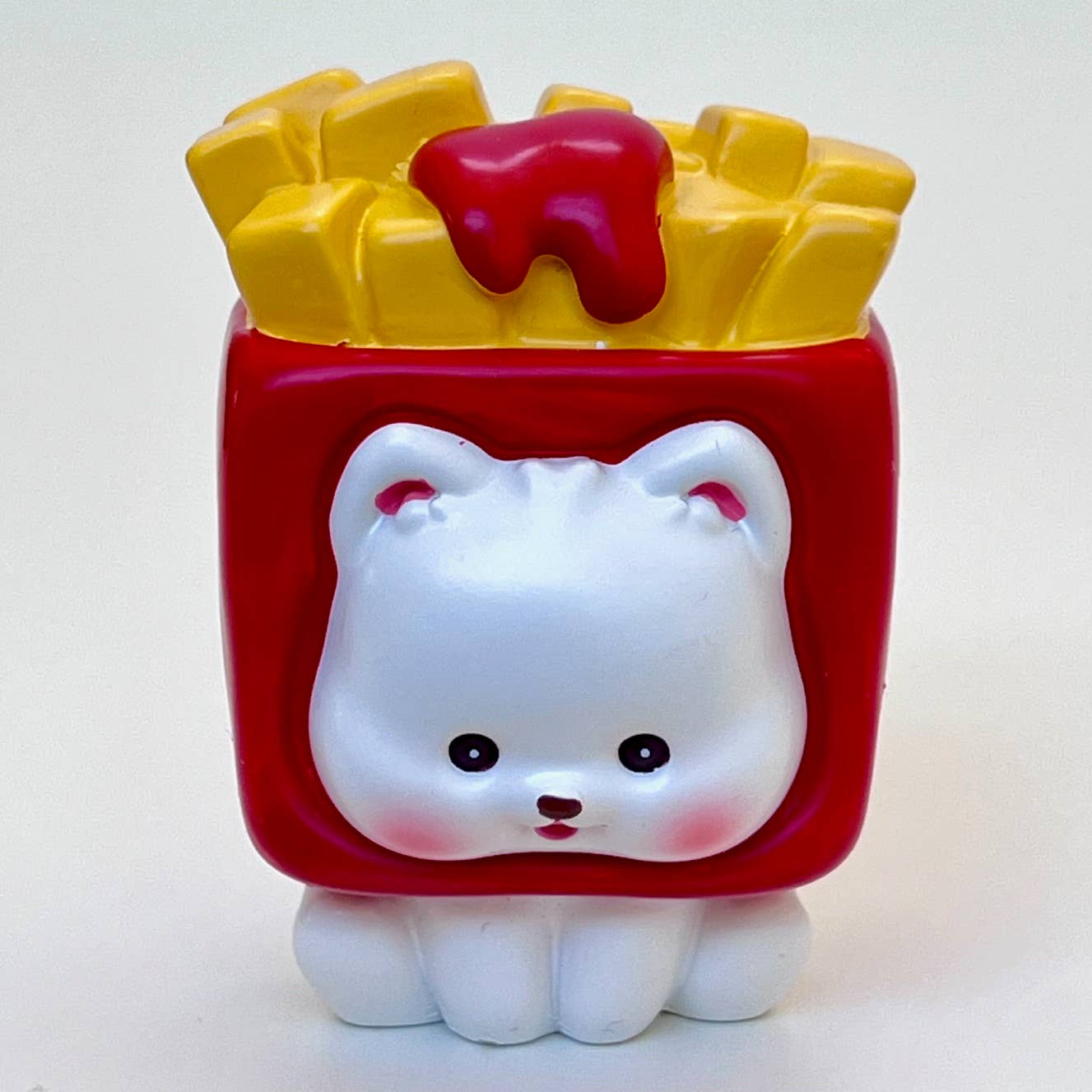 Puppy Blind Box