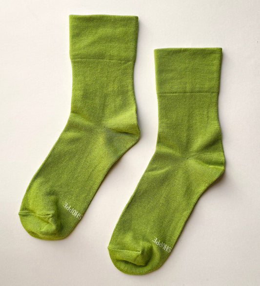 Sneaker Socks