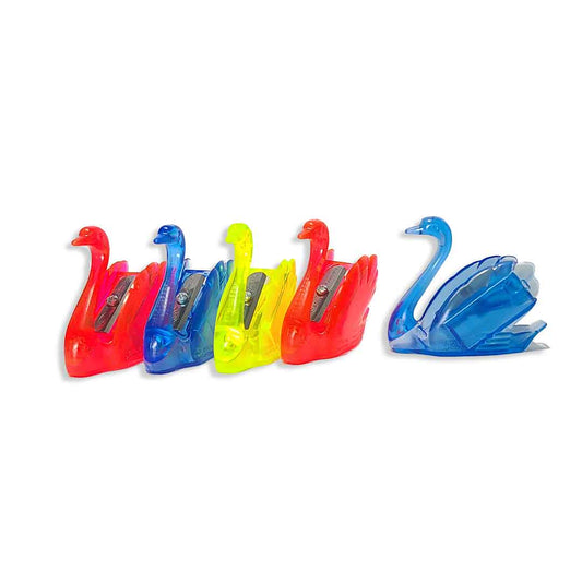 Swan POP Sharpener