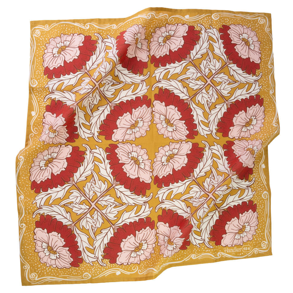 Ruthie Bandana