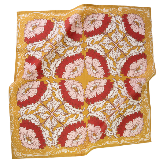 Ruthie Bandana