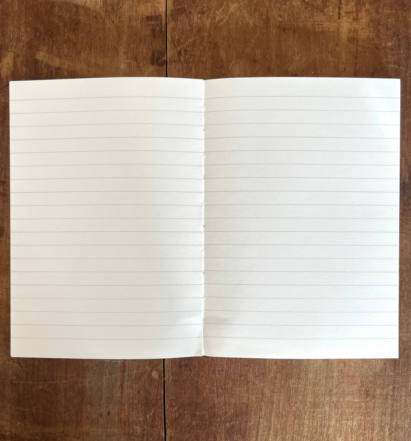 Tomato Naked Spine Journal