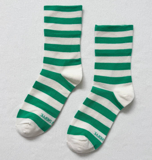 Wally Socks