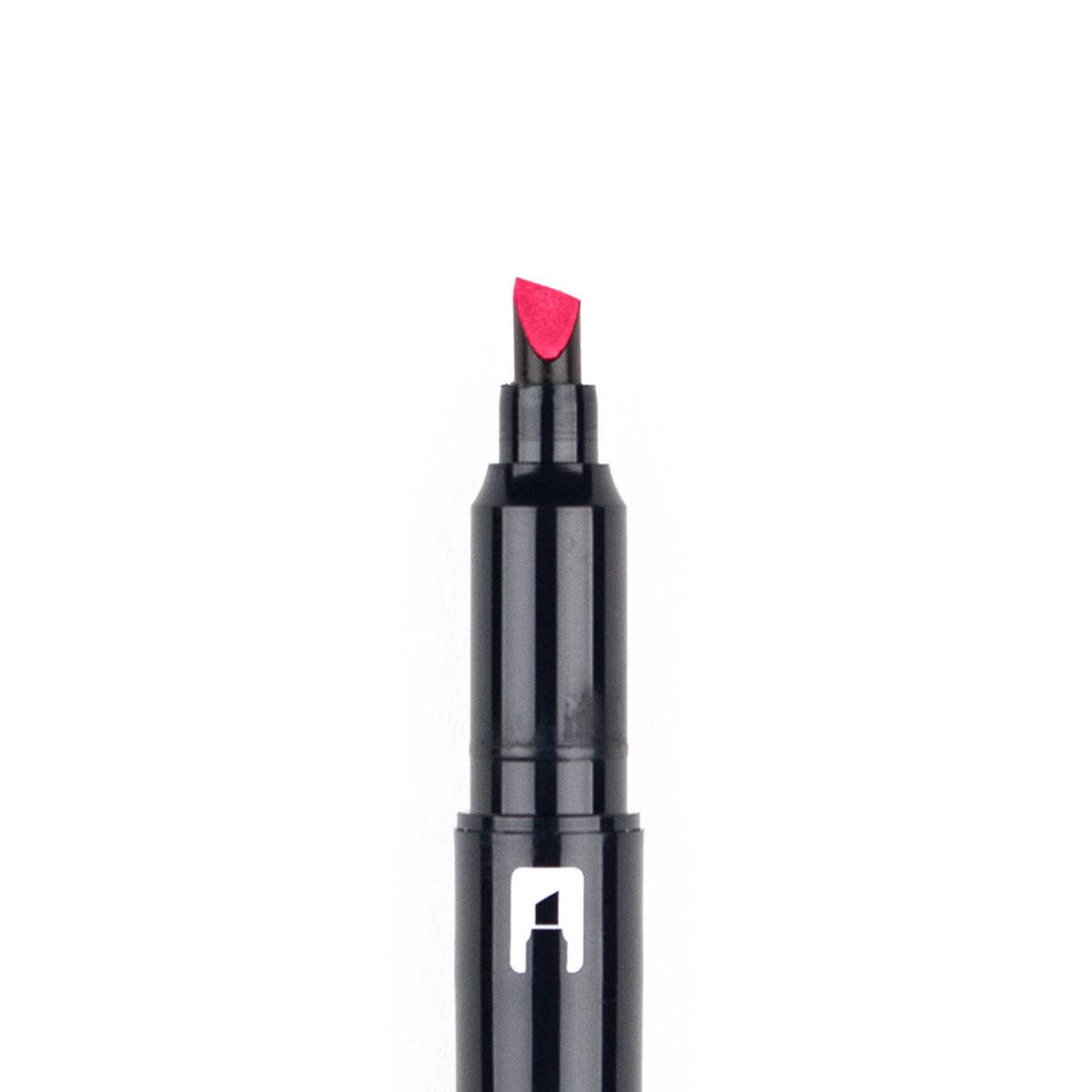 Mono Edge Highlighter