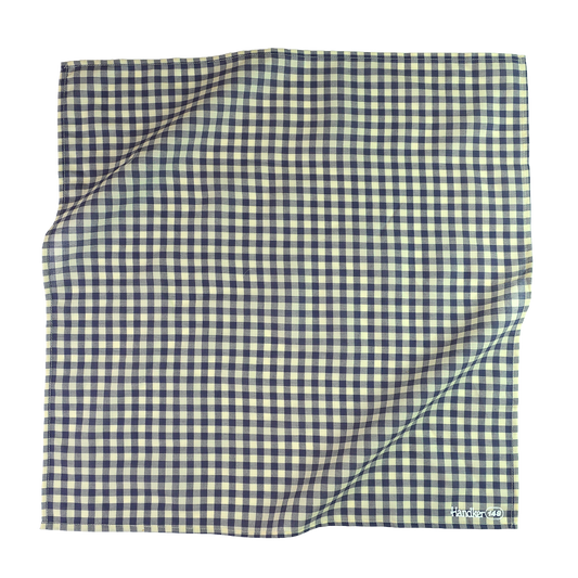 Teddy Bandana