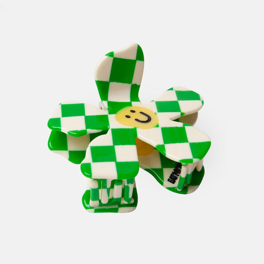 Daisy Claw
