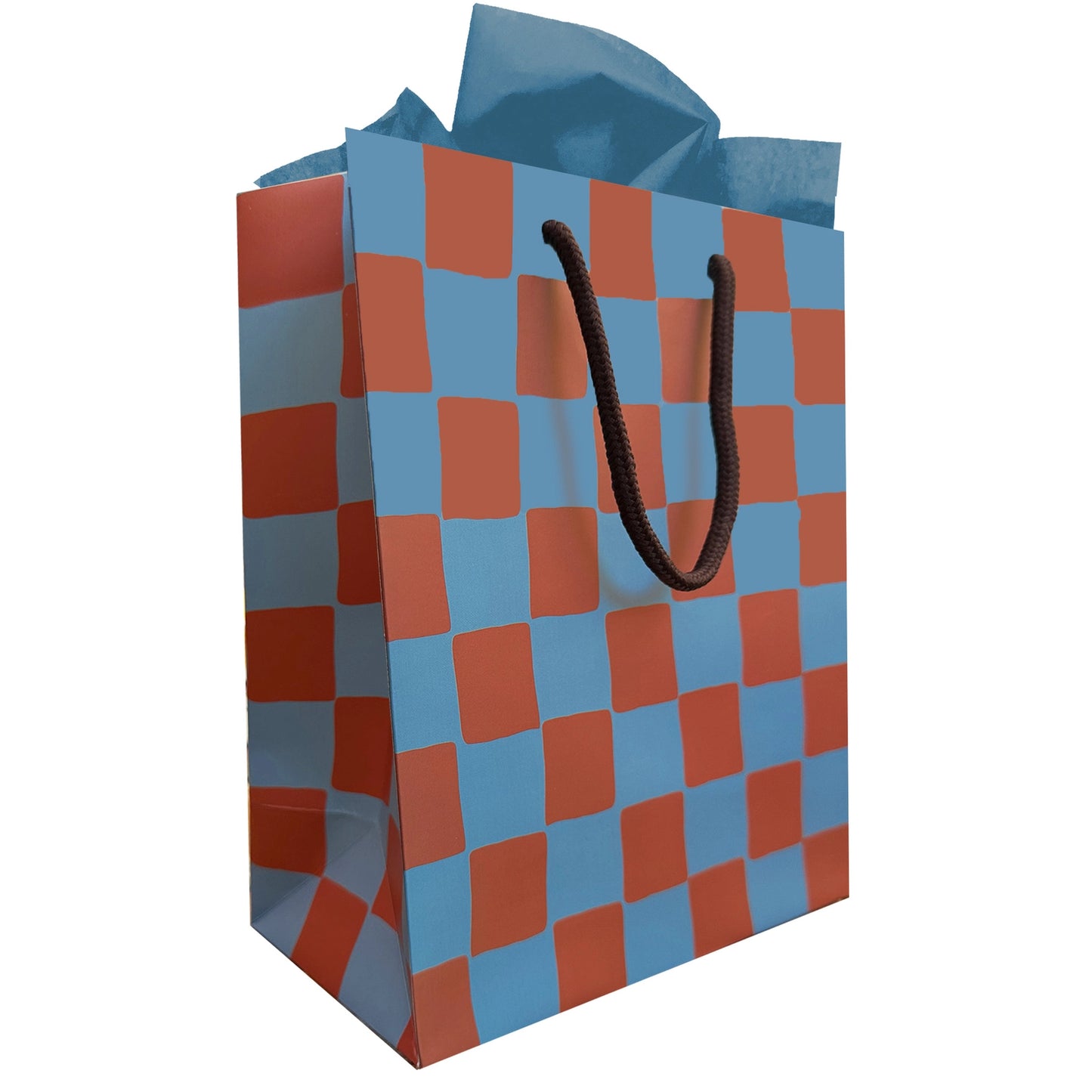 Medium Gift Bag