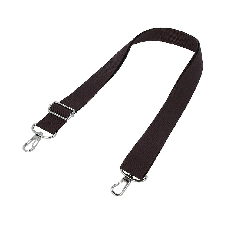 Delfonics Shoulder Strap