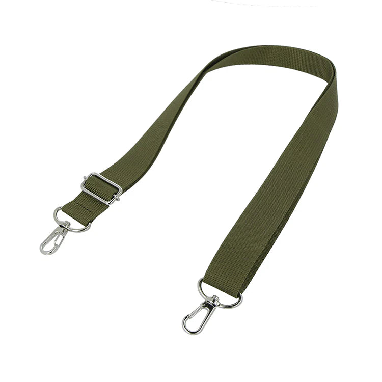 Delfonics Shoulder Strap