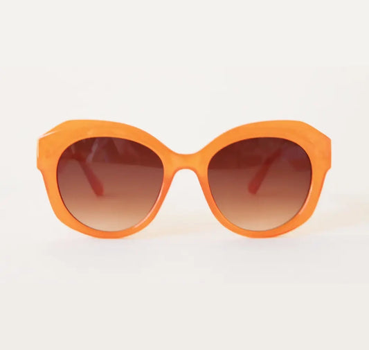 Donna Sunglasses
