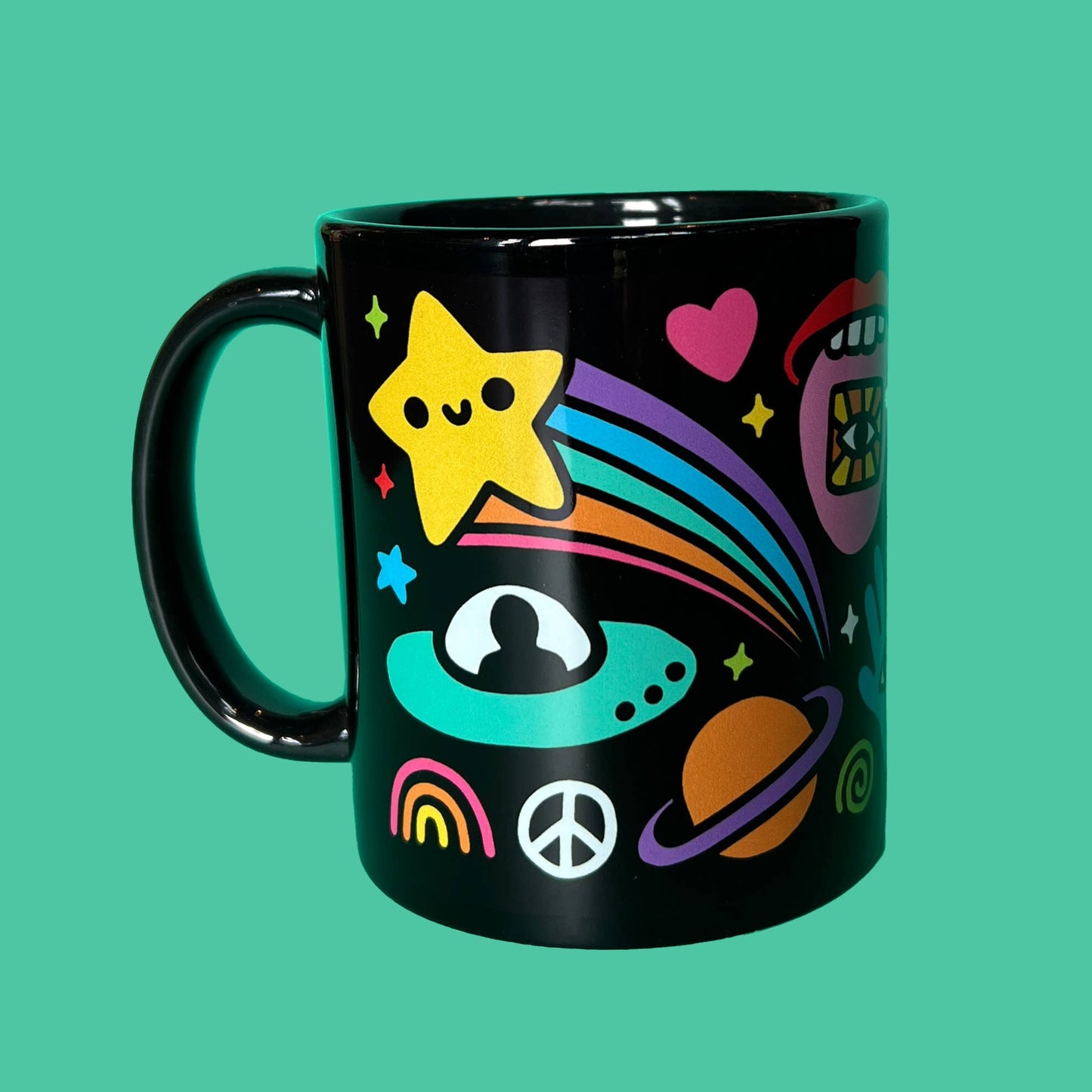 Trip Mug