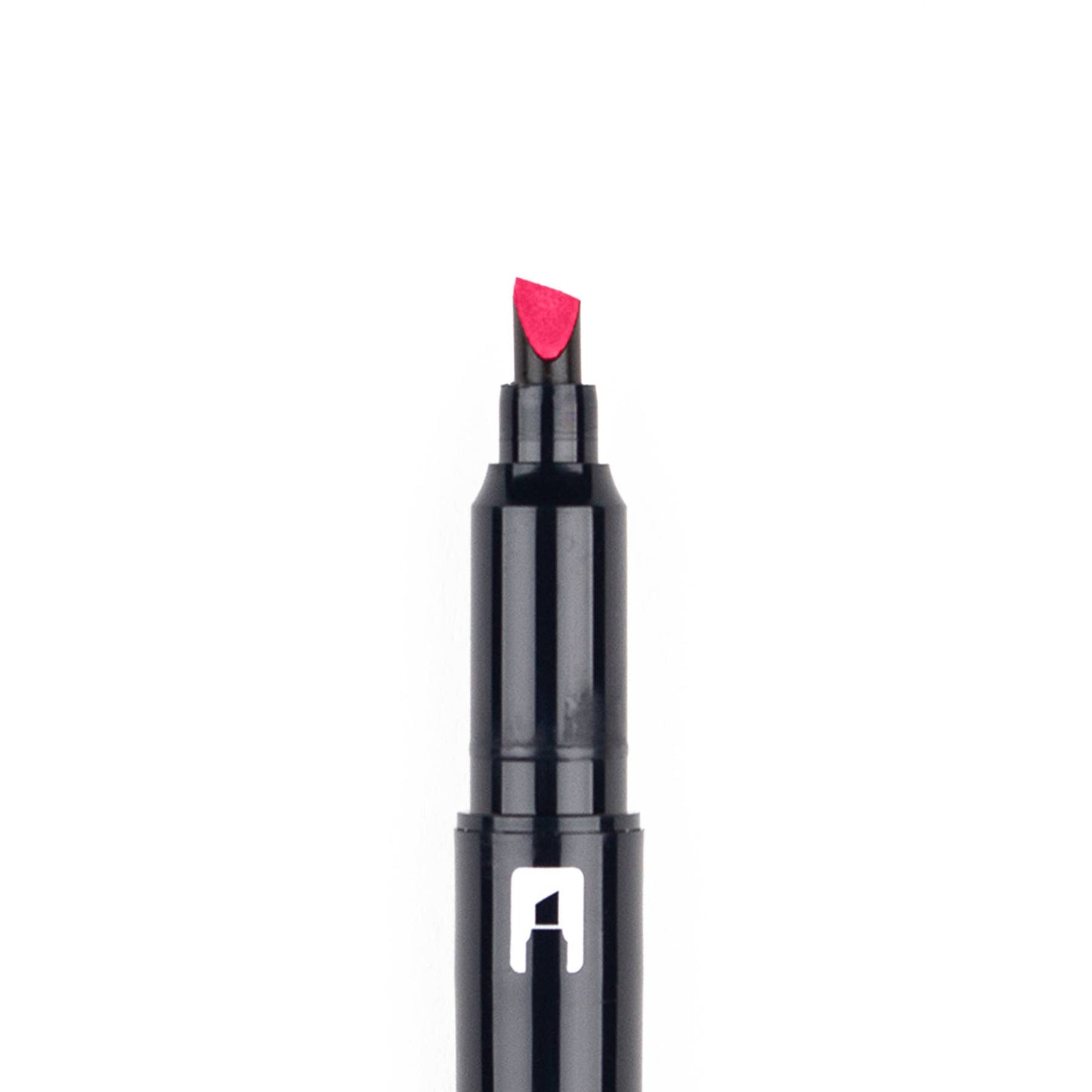Mono Edge Highlighter