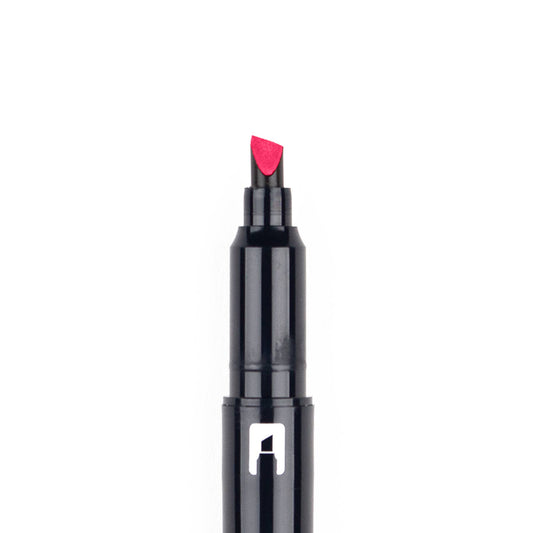 Mono Edge Highlighter