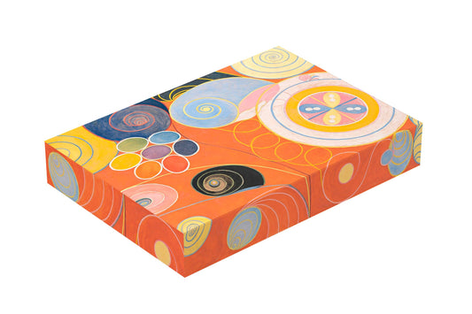Hilma af Klint Boxed Notecards