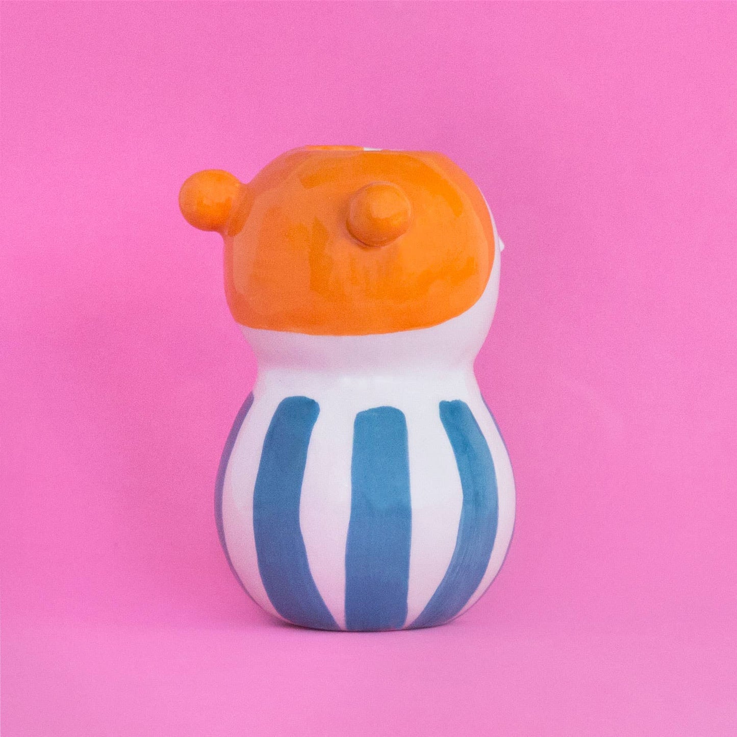 Lola Vase