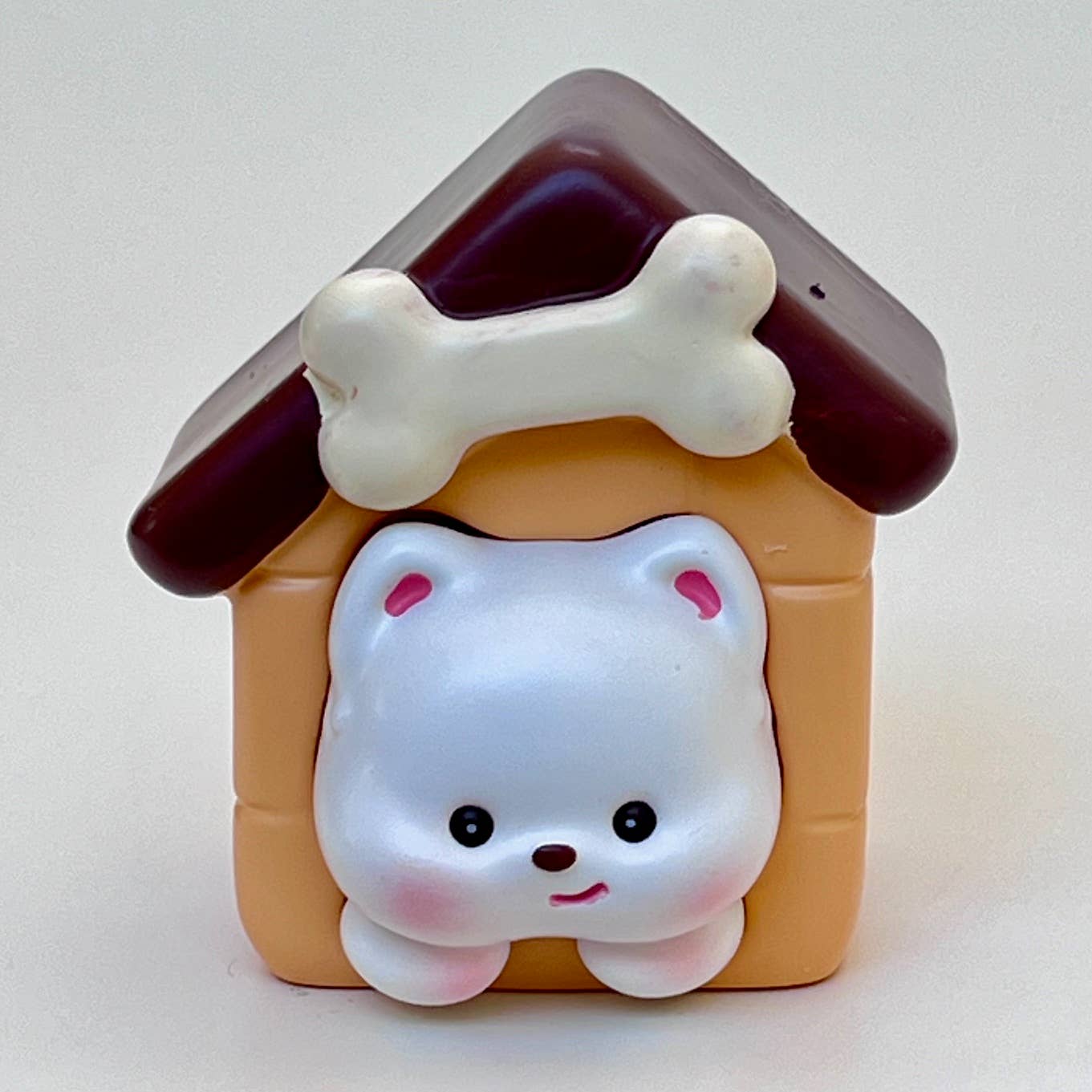 Puppy Blind Box