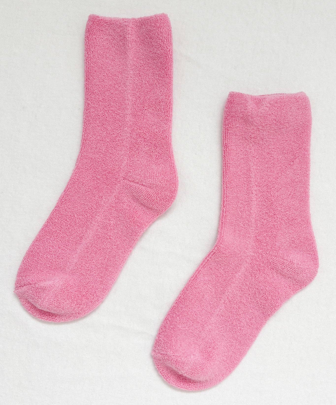 Cloud Socks